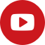 YouTube - Canale Camera di Commercio Prato